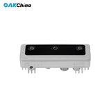 OAKChina OAK-D-Pro-W-PoE Camera | Robot Camera for AI Vision product image 3