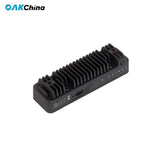OAKChina OAK-D-S2 Camera | Robot Camera for AI Vision product image 3