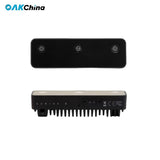 OAKChina OAK-D-S2 Camera | Robot Camera for AI Vision product image 4