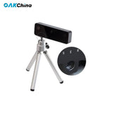 OAKChina OAK-D-S2 Camera | Robot Camera for AI Vision product image 5