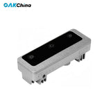 OAKChina OAK-D-S2-PoE Camera | Robot Camera for AI Vision product image 1