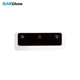 OAKChina OAK-D-S2-PoE Camera | Robot Camera for AI Vision product image 2