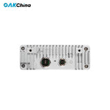 OAKChina OAK-D-S2-PoE Camera | Robot Camera for AI Vision product image 4