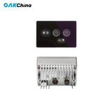 OAKChina OAK-D-SR-PoE Camera | Robot Camera for AI Vision product image 2