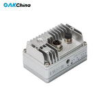 OAKChina OAK-D-SR-PoE Camera | Robot Camera for AI Vision product image 3