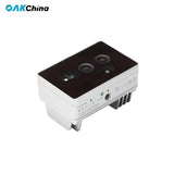 OAKChina OAK-D-SR-PoE Camera | Robot Camera for AI Vision product image 5
