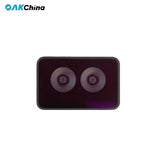 OAKChina OAK-D-SR Stereo Depth Camera | Short-Range Robot Camera for Robotics & Robot Arm Applications