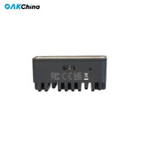 OAKChina OAK-D-SR Stereo Depth Camera | Short-Range Robot Camera for Robotics & Robot Arm Applications