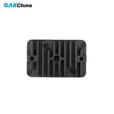OAKChina OAK-D-SR Stereo Depth Camera | Short-Range Robot Camera for Robotics & Robot Arm Applications