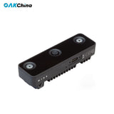 OAKChina OAK-D-W Camera | Robot Camera for AI Vision product image 1