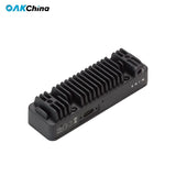 OAKChina OAK-D-W Camera | Robot Camera for AI Vision product image 2
