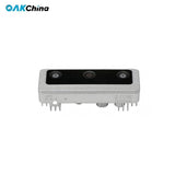 OAKChina OAK-D-W-PoE Camera | Robot Camera for AI Vision product image 1