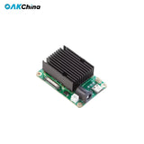 OAKChina OAK-FFC-3P Camera | Robot Camera for AI Vision product image 1