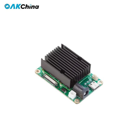OAKChina OAK-FFC-3P Camera | Robot Camera for AI Vision product image 1