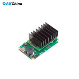 OAKChina OAK-FFC-4P Camera | Robot Camera for AI Vision product image 1