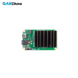 OAKChina OAK-FFC-4P Camera | Robot Camera for AI Vision product image 2