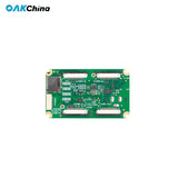 OAKChina OAK-FFC-4P Camera | Robot Camera for AI Vision product image 3