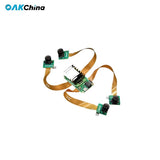 OAKChina OAK-FFC-4P Camera | Robot Camera for AI Vision product image 4