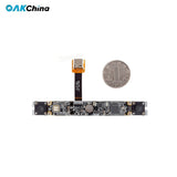 OAKChina OAK-VIO-KIT Camera | Robot Camera for AI Vision product image 2