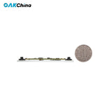 OAKChina OAK-VIO-KIT Camera | Robot Camera for AI Vision product image 3