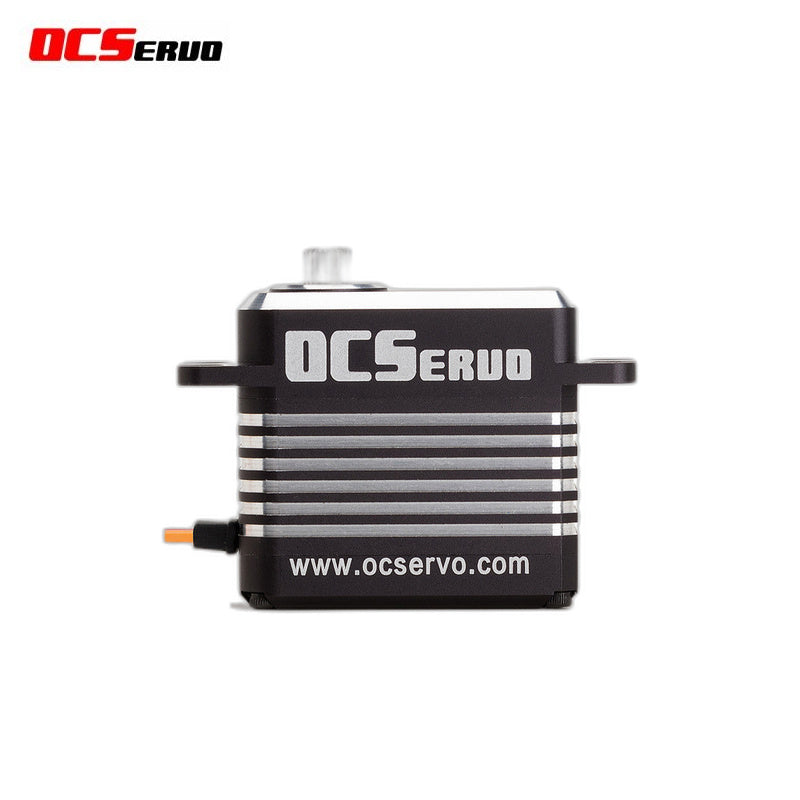 OCServo OCS-201HV Servo Motor