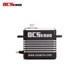 OCServo OCS-201HV Servo Motor