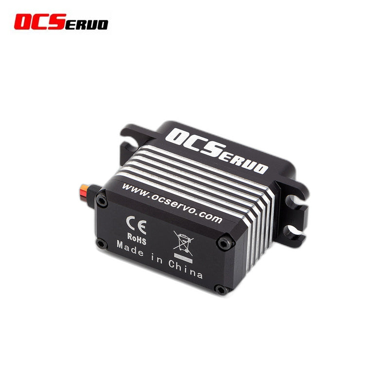 OCServo OCS-201HV Servo Motor