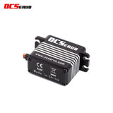 OCServo OCS-201HV Servo Motor