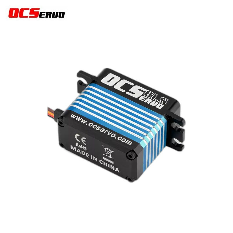 OCServo OCS-202BL Servo Motor