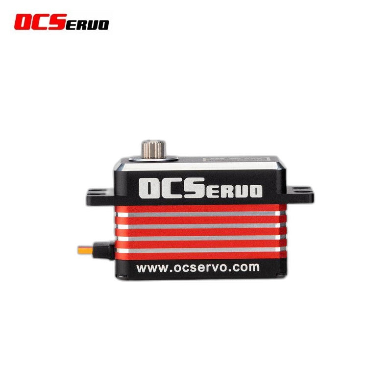 OCServo OCS-202HV Servo Motor