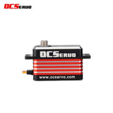 OCServo OCS-202HV Servo Motor