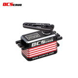OCServo OCS-202HV Servo Motor