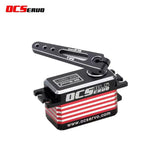 OCServo OCS-202HV Servo Motor
