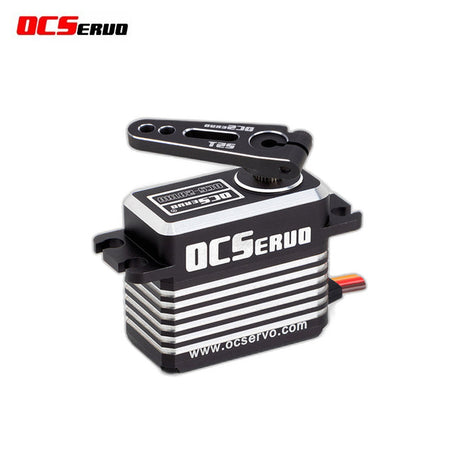 OCServo OCS-281HV Servo Motor