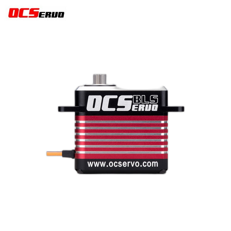 OCServo OCS-351BL Servo Motor