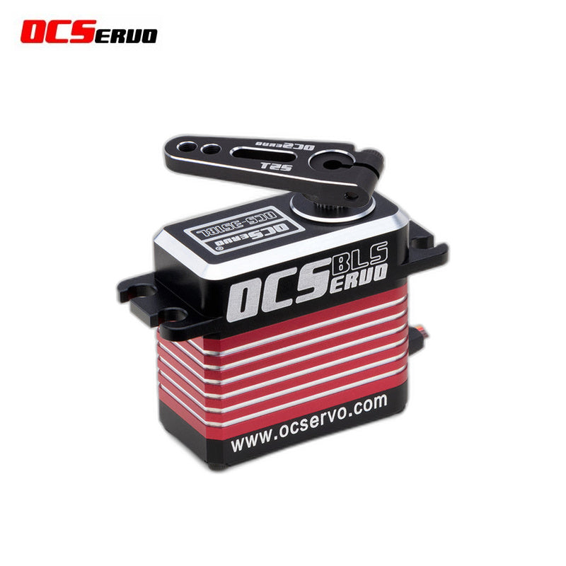 OCServo OCS-351BL Servo Motor