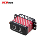 OCServo OCS-351BL Servo Motor