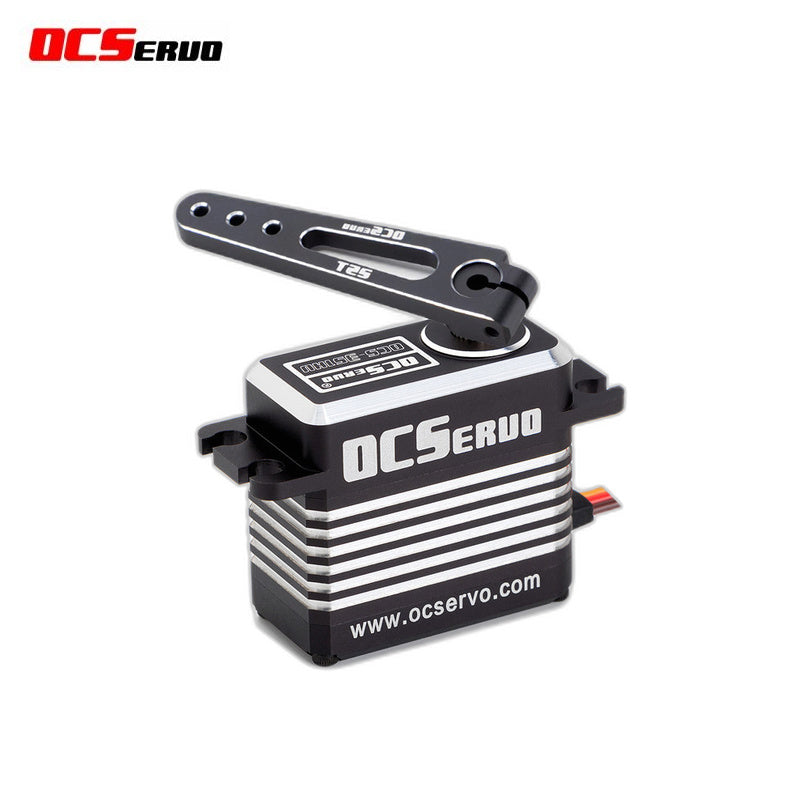 OCServo OCS-351HV Servo Motor