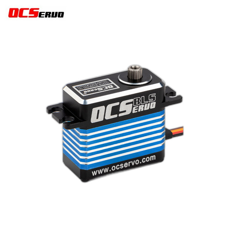 OCServo OCS-352BL Servo Motor