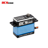 OCServo OCS-352BL Servo Motor