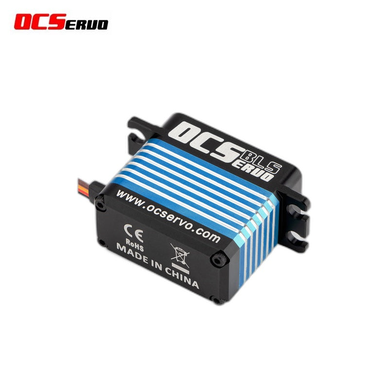 OCServo OCS-352BL Servo Motor