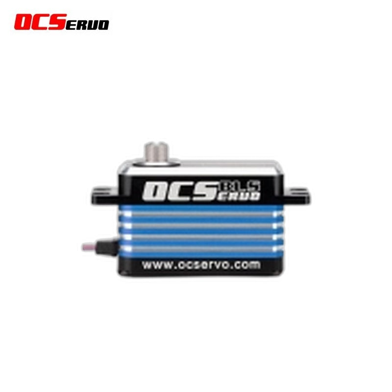 OCServo OCS-4009 Servo Motor