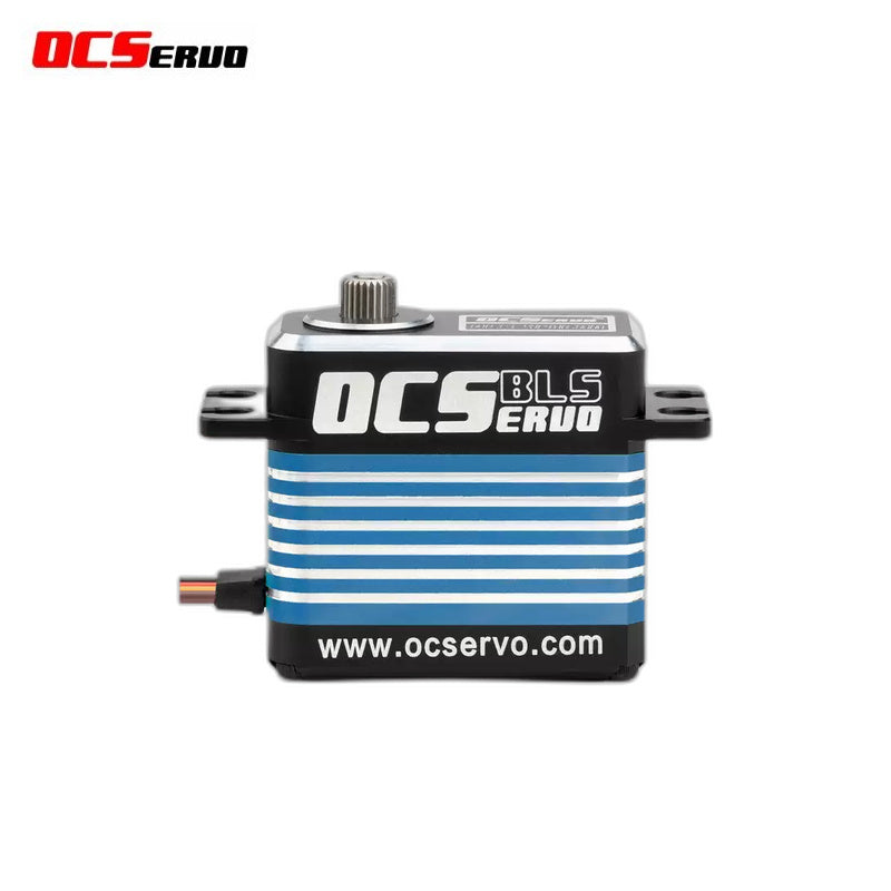 OCServo OCS-451 Servo Motor