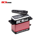OCServo OCS-451BL Servo Motor