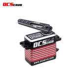 OCServo OCS-451BL Servo Motor