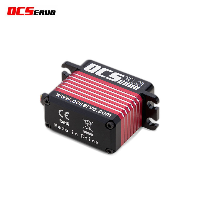 OCServo OCS-451BL Servo Motor