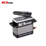 OCServo OCS-451HV Servo Motor