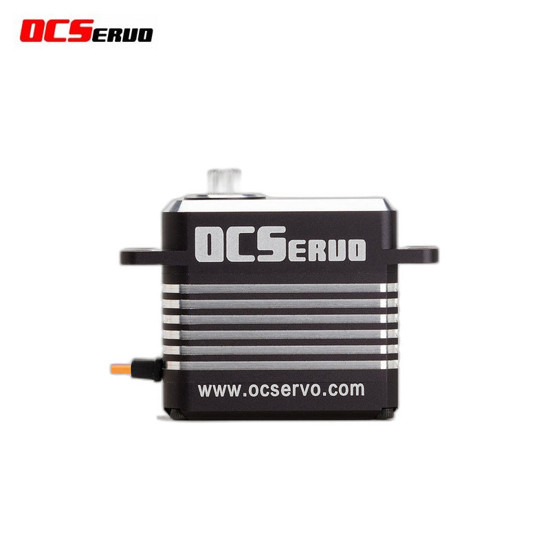OCServo OCS-521HV Servo Motor
