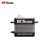 OCServo OCS-521HV Servo Motor
