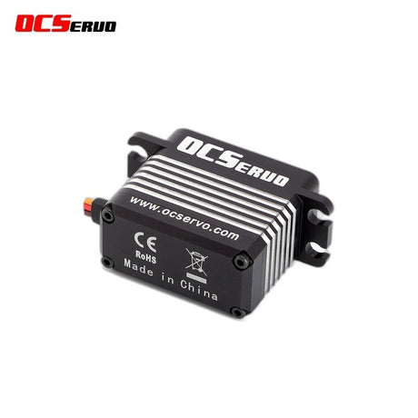 OCServo OCS-521HV Servo Motor
